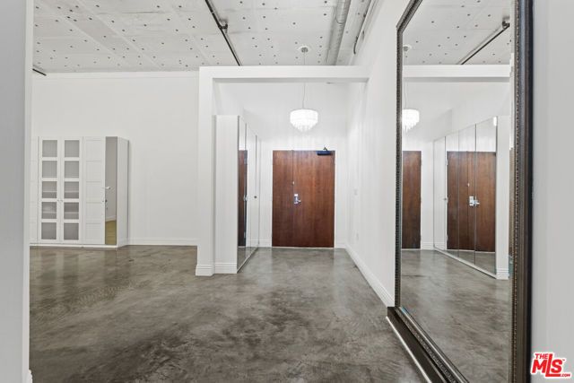 3785 Wilshire Boulevard 204, Los Angeles, CA 90010