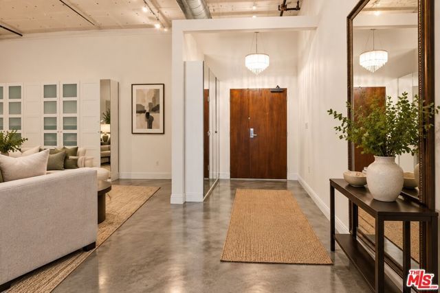 3785 Wilshire Boulevard 204, Los Angeles, CA 90010