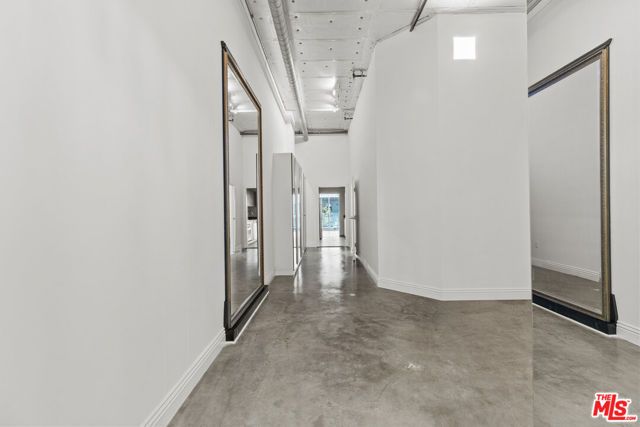 3785 Wilshire Boulevard 204, Los Angeles, CA 90010