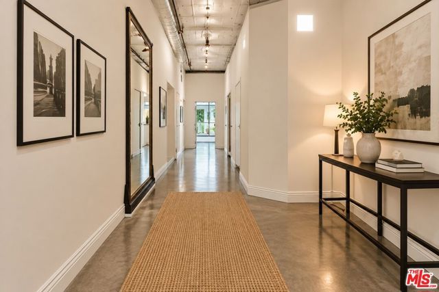 3785 Wilshire Boulevard 204, Los Angeles, CA 90010