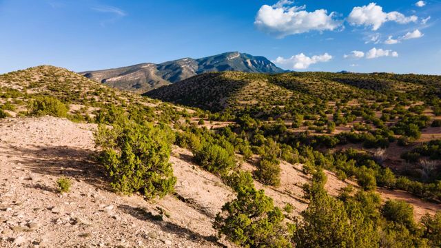 Loma Chata Road, Placitas, NM 87043