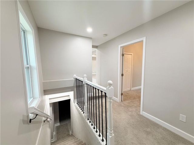 605 NE Douglas Street, Lee's Summit, MO 64063