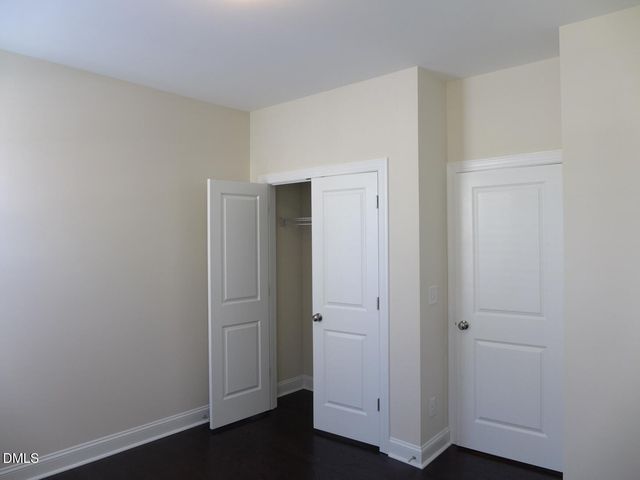 1017 Craigmeade Drive, Morrisville, NC 27560