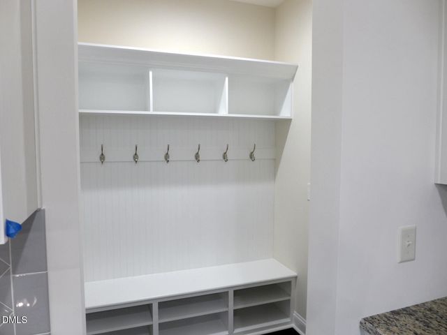 1017 Craigmeade Drive, Morrisville, NC 27560