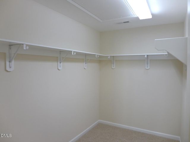 1017 Craigmeade Drive, Morrisville, NC 27560