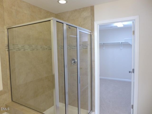 1017 Craigmeade Drive, Morrisville, NC 27560