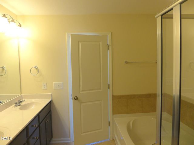 1017 Craigmeade Drive, Morrisville, NC 27560