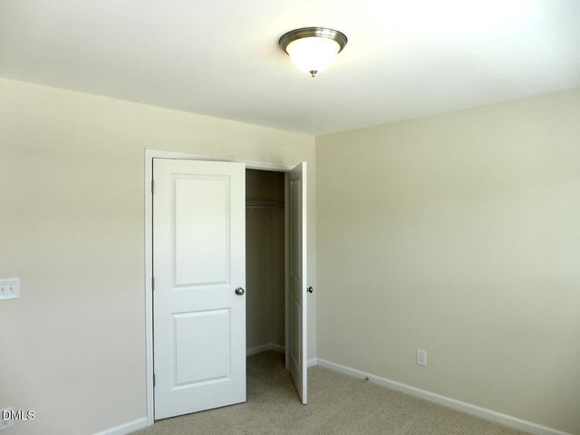 1017 Craigmeade Drive, Morrisville, NC 27560