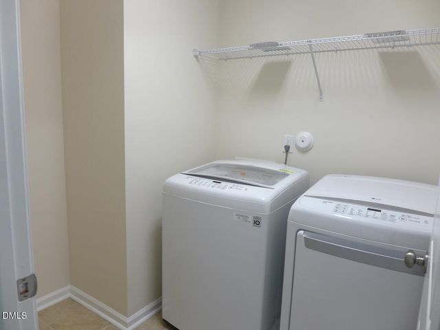 1017 Craigmeade Drive, Morrisville, NC 27560