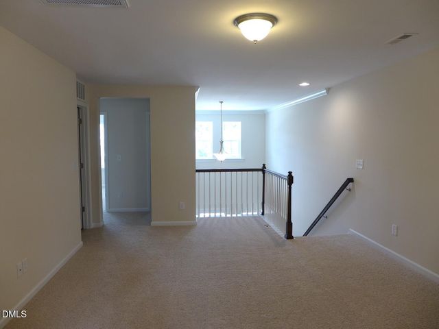 1017 Craigmeade Drive, Morrisville, NC 27560