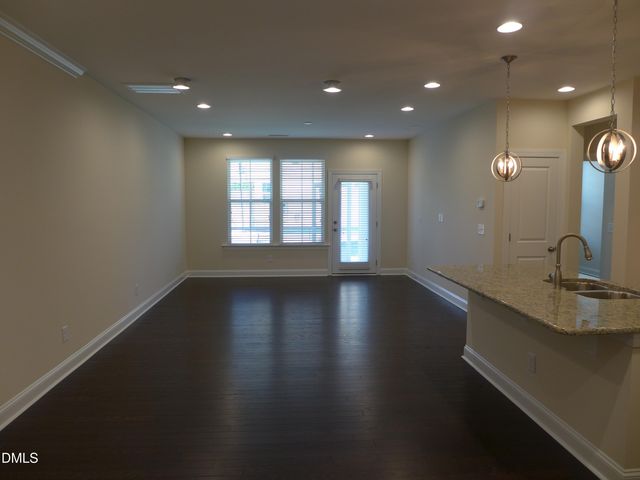 1017 Craigmeade Drive, Morrisville, NC 27560