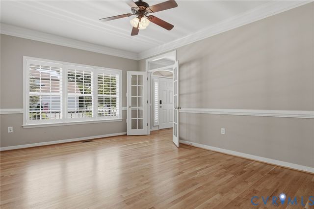 5317 Lemoore Dr, Glen Allen, VA 23059