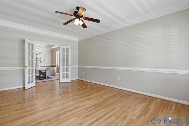 5317 Lemoore Dr, Glen Allen, VA 23059