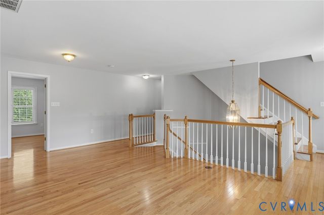 5317 Lemoore Dr, Glen Allen, VA 23059