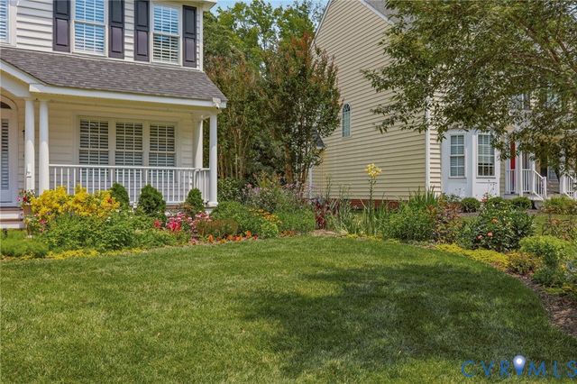 5317 Lemoore Dr, Glen Allen, VA 23059