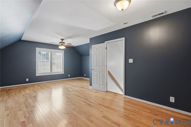 5317 Lemoore Dr, Glen Allen, VA 23059