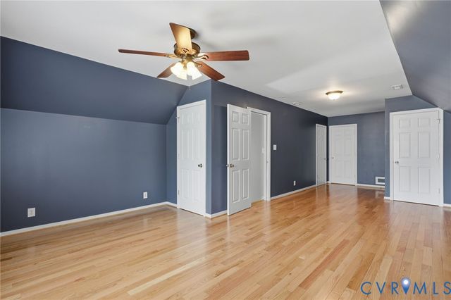 5317 Lemoore Dr, Glen Allen, VA 23059