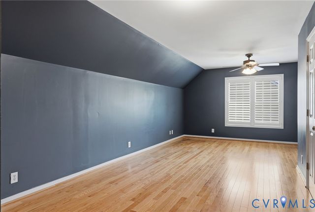 5317 Lemoore Dr, Glen Allen, VA 23059
