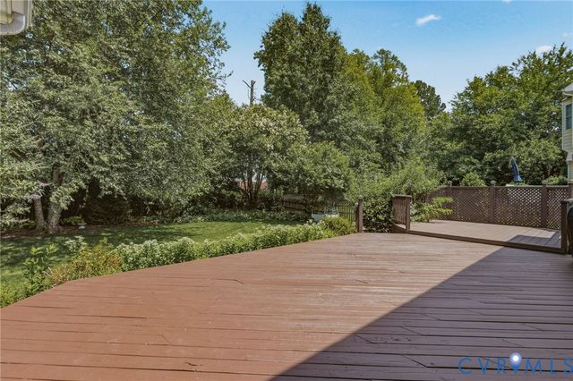 5317 Lemoore Dr, Glen Allen, VA 23059