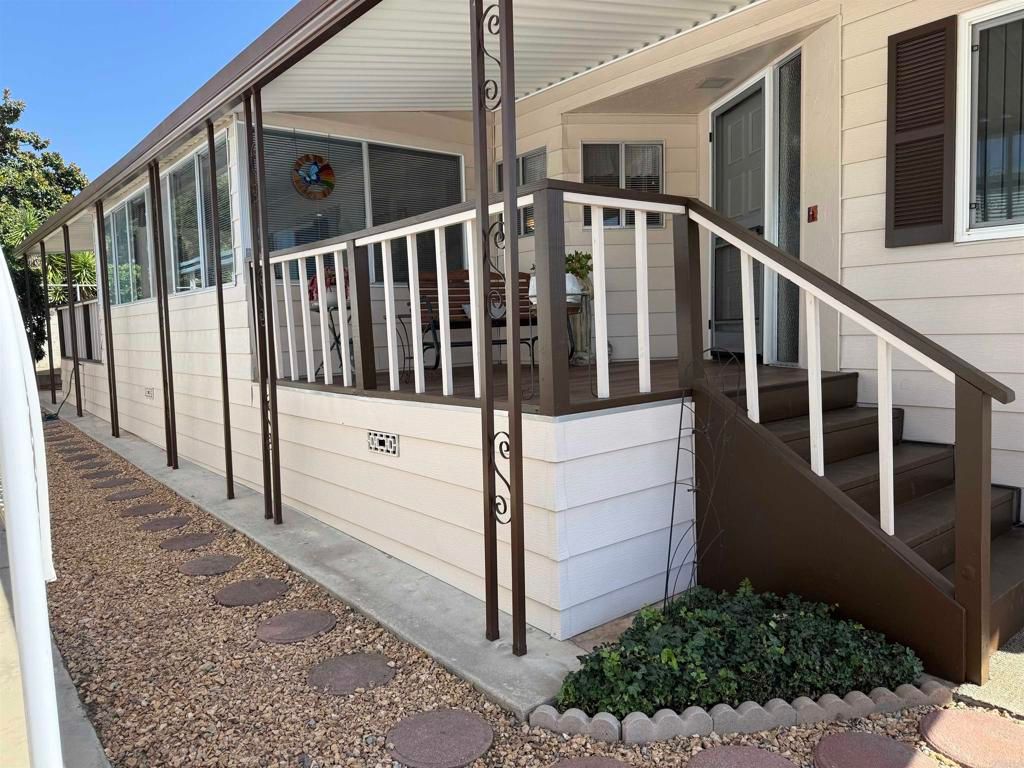 1401 El Norte Parkway SPC 320, San Marcos, CA 92069 — photo 3