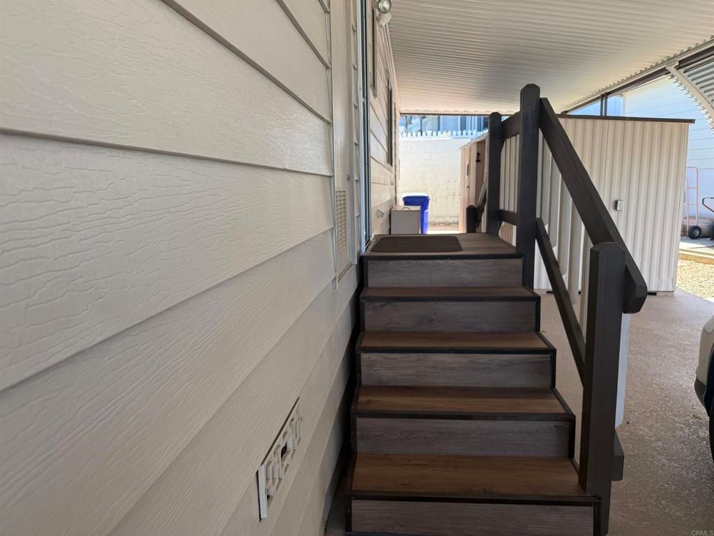 1401 El Norte Parkway SPC 320, San Marcos, CA 92069 — photo 4