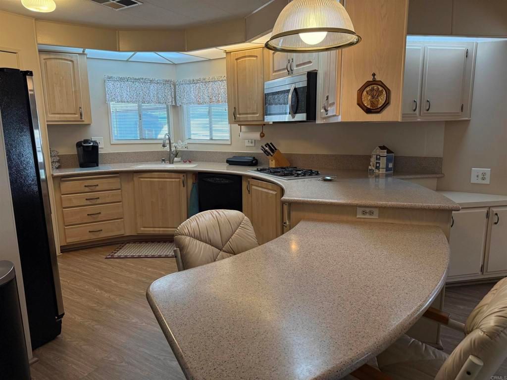1401 El Norte Parkway SPC 320, San Marcos, CA 92069 — photo 5