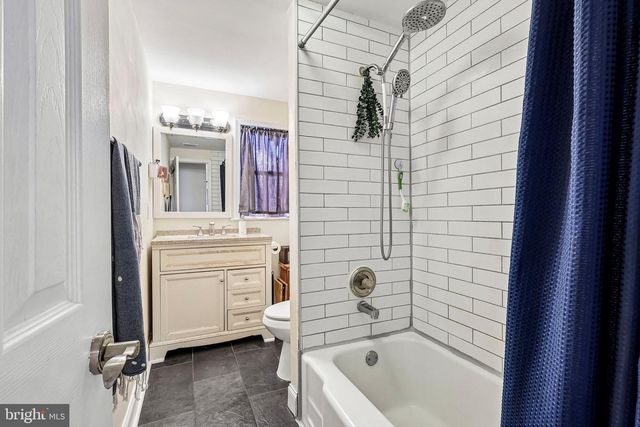 757 HULMEVILLE RD, Langhorne, PA 19047