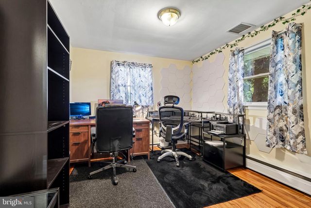 757 HULMEVILLE RD, Langhorne, PA 19047