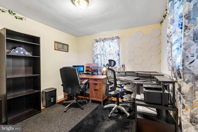 757 HULMEVILLE RD, Langhorne, PA 19047