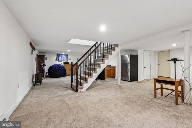 757 HULMEVILLE RD, Langhorne, PA 19047