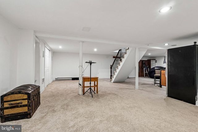 757 HULMEVILLE RD, Langhorne, PA 19047