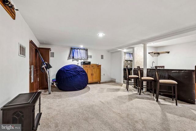 757 HULMEVILLE RD, Langhorne, PA 19047