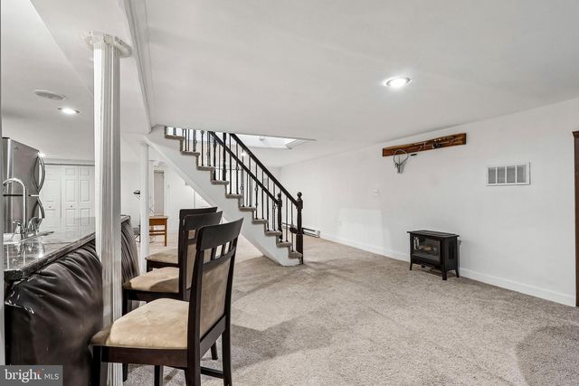 757 HULMEVILLE RD, Langhorne, PA 19047