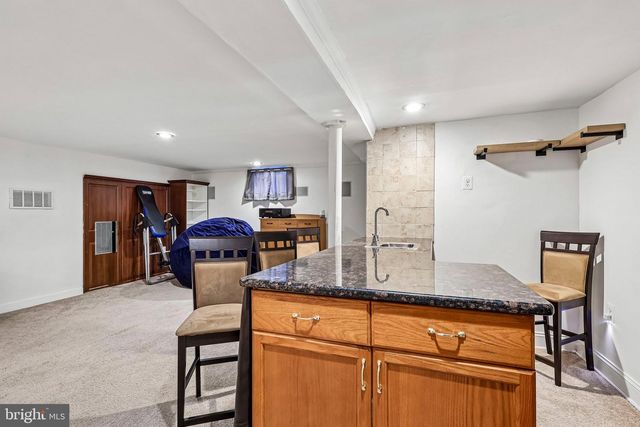 757 HULMEVILLE RD, Langhorne, PA 19047