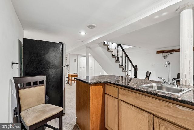 757 HULMEVILLE RD, Langhorne, PA 19047