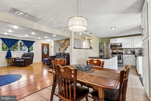 757 HULMEVILLE RD, Langhorne, PA 19047