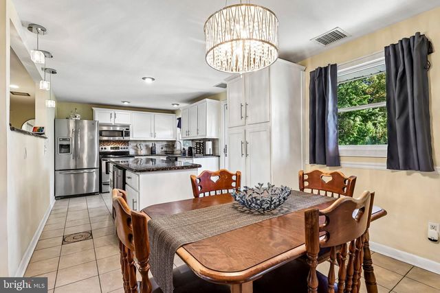 757 HULMEVILLE RD, Langhorne, PA 19047