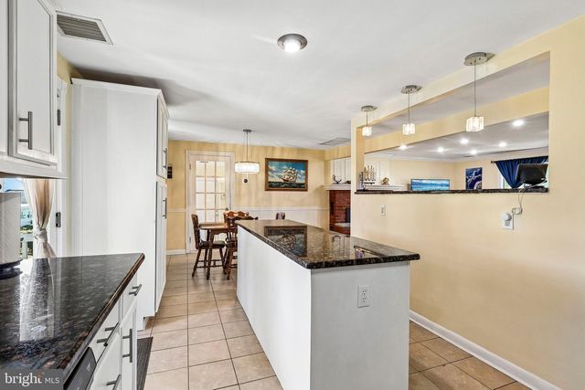 757 HULMEVILLE RD, Langhorne, PA 19047