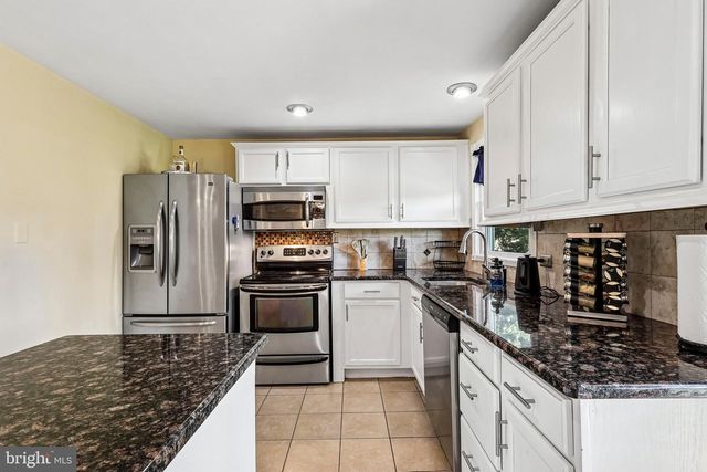 757 HULMEVILLE RD, Langhorne, PA 19047