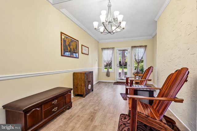 757 HULMEVILLE RD, Langhorne, PA 19047