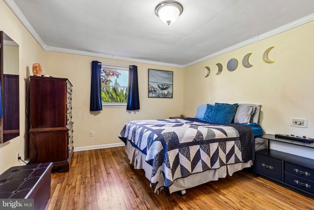 757 HULMEVILLE RD, Langhorne, PA 19047