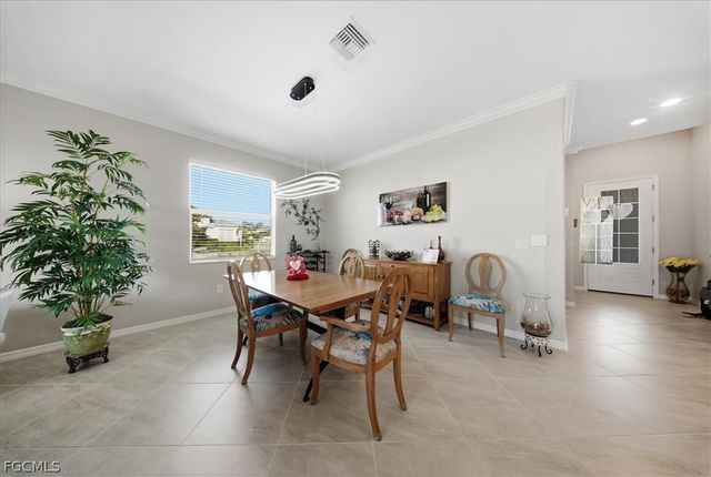 17677 Fallen Branch WAY, Punta Gorda, FL 33982