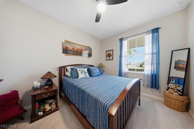 17677 Fallen Branch WAY, Punta Gorda, FL 33982