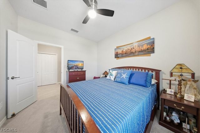 17677 Fallen Branch WAY, Punta Gorda, FL 33982