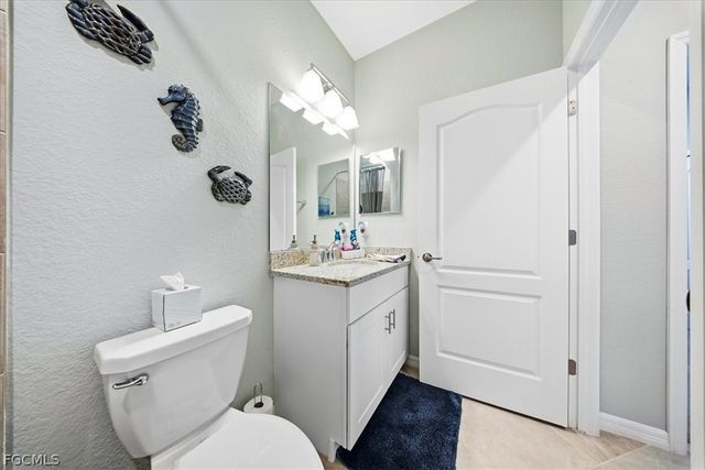 17677 Fallen Branch WAY, Punta Gorda, FL 33982