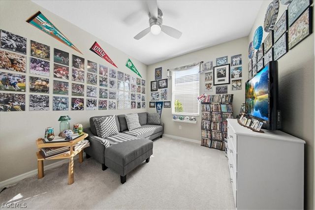 17677 Fallen Branch WAY, Punta Gorda, FL 33982