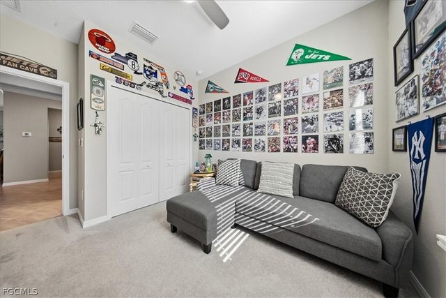 17677 Fallen Branch WAY, Punta Gorda, FL 33982