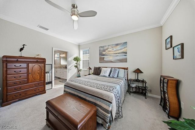 17677 Fallen Branch WAY, Punta Gorda, FL 33982