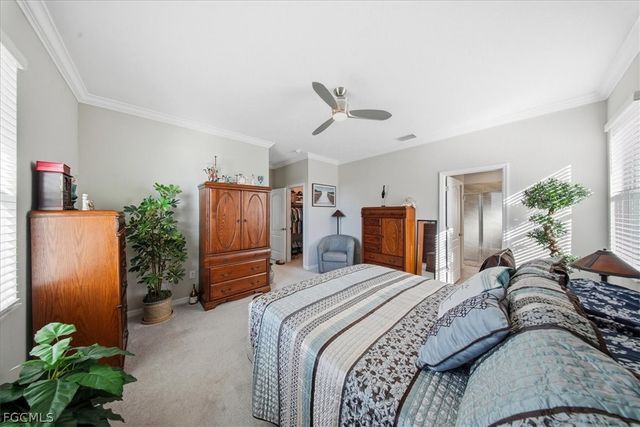 17677 Fallen Branch WAY, Punta Gorda, FL 33982