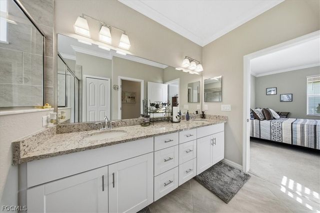 17677 Fallen Branch WAY, Punta Gorda, FL 33982